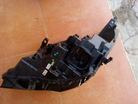 Десен фар Опел Астра / Opel Astra , снимка 10