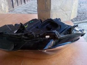 Десен фар Опел Астра / Opel Astra , снимка 11