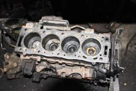 Двигател за VW T5, снимка 2