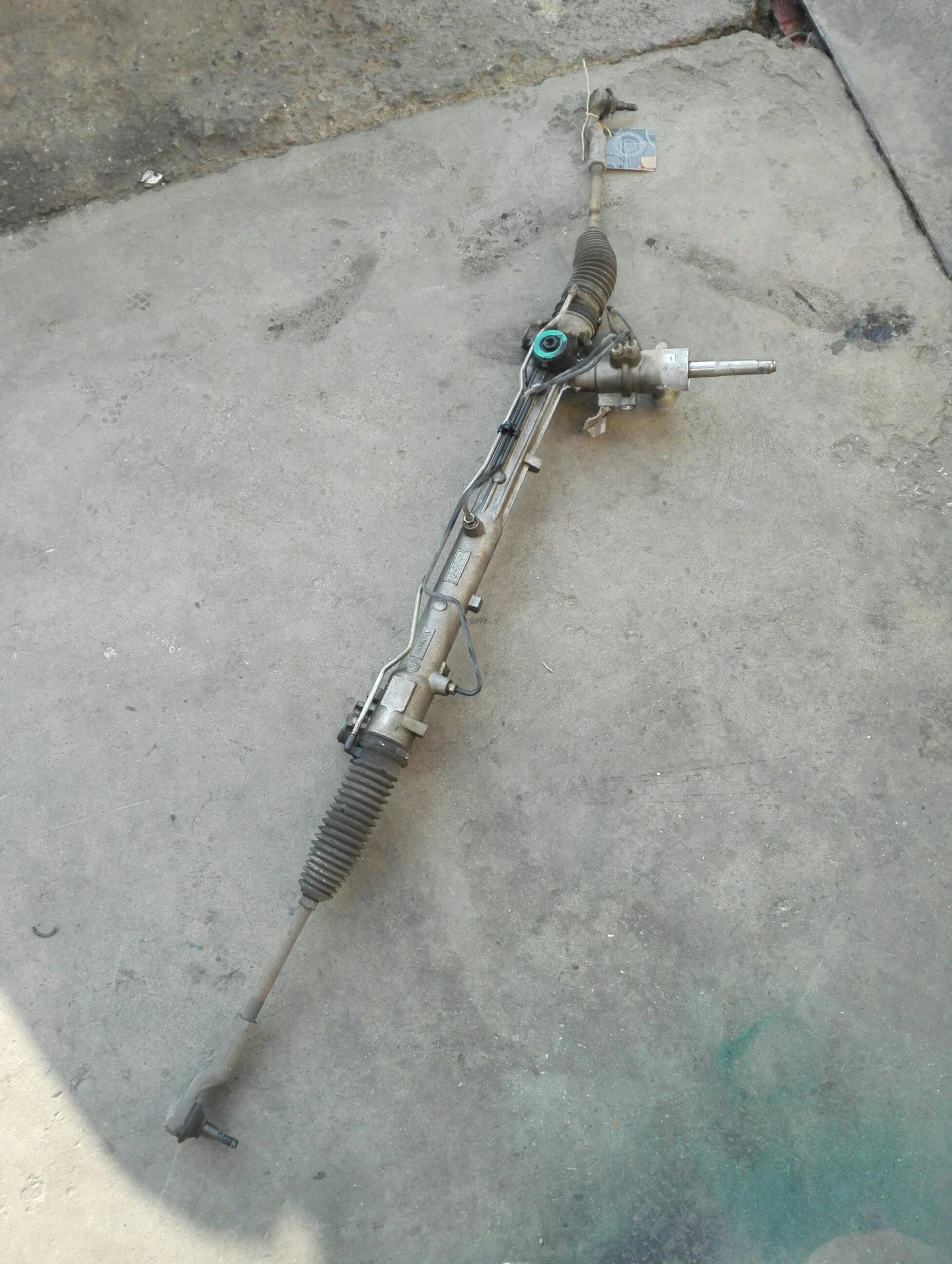     1.8 06. | Mobile.bg   1