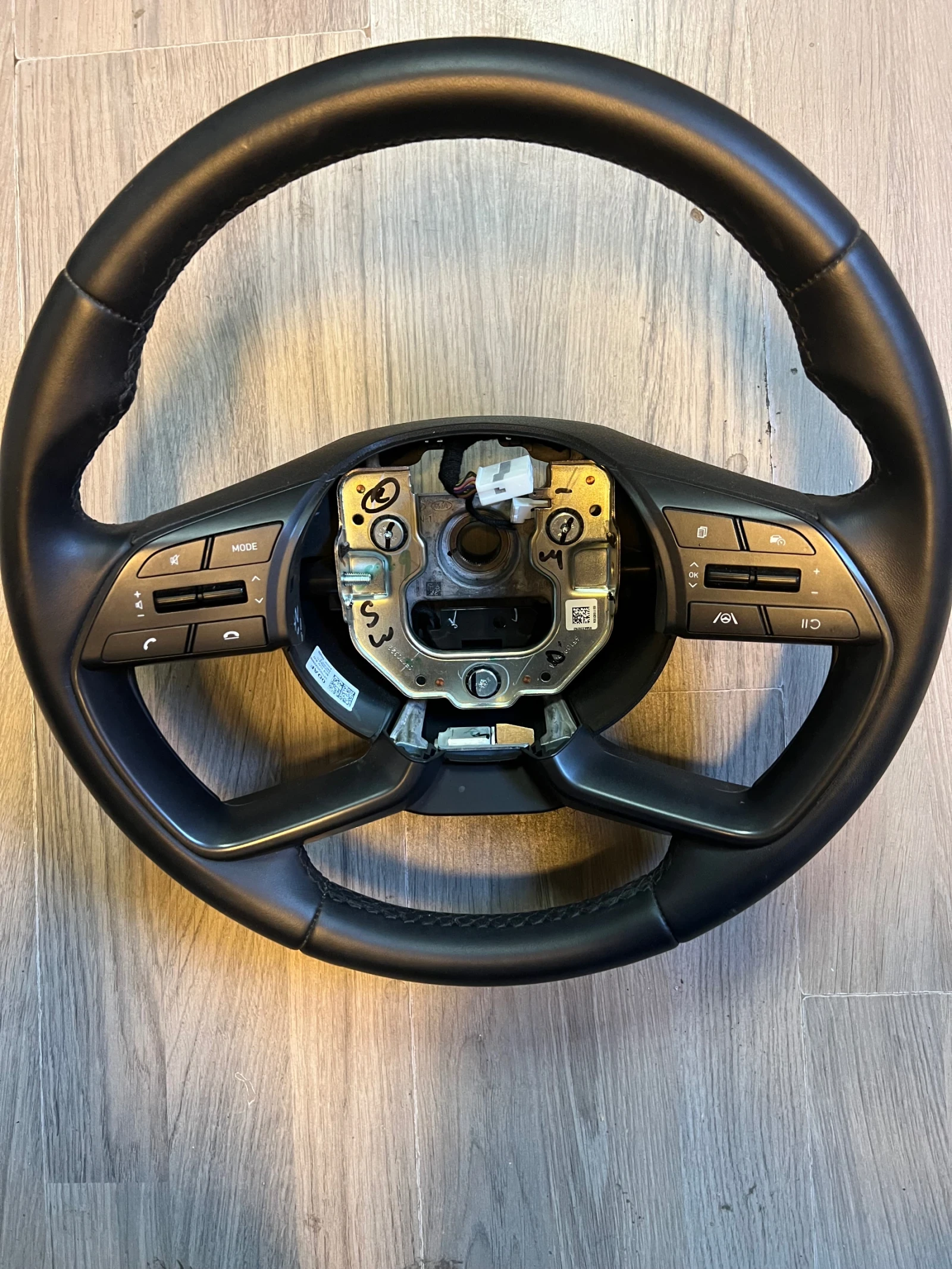    HYUNDAI I 20 2022  | Mobile.bg   1