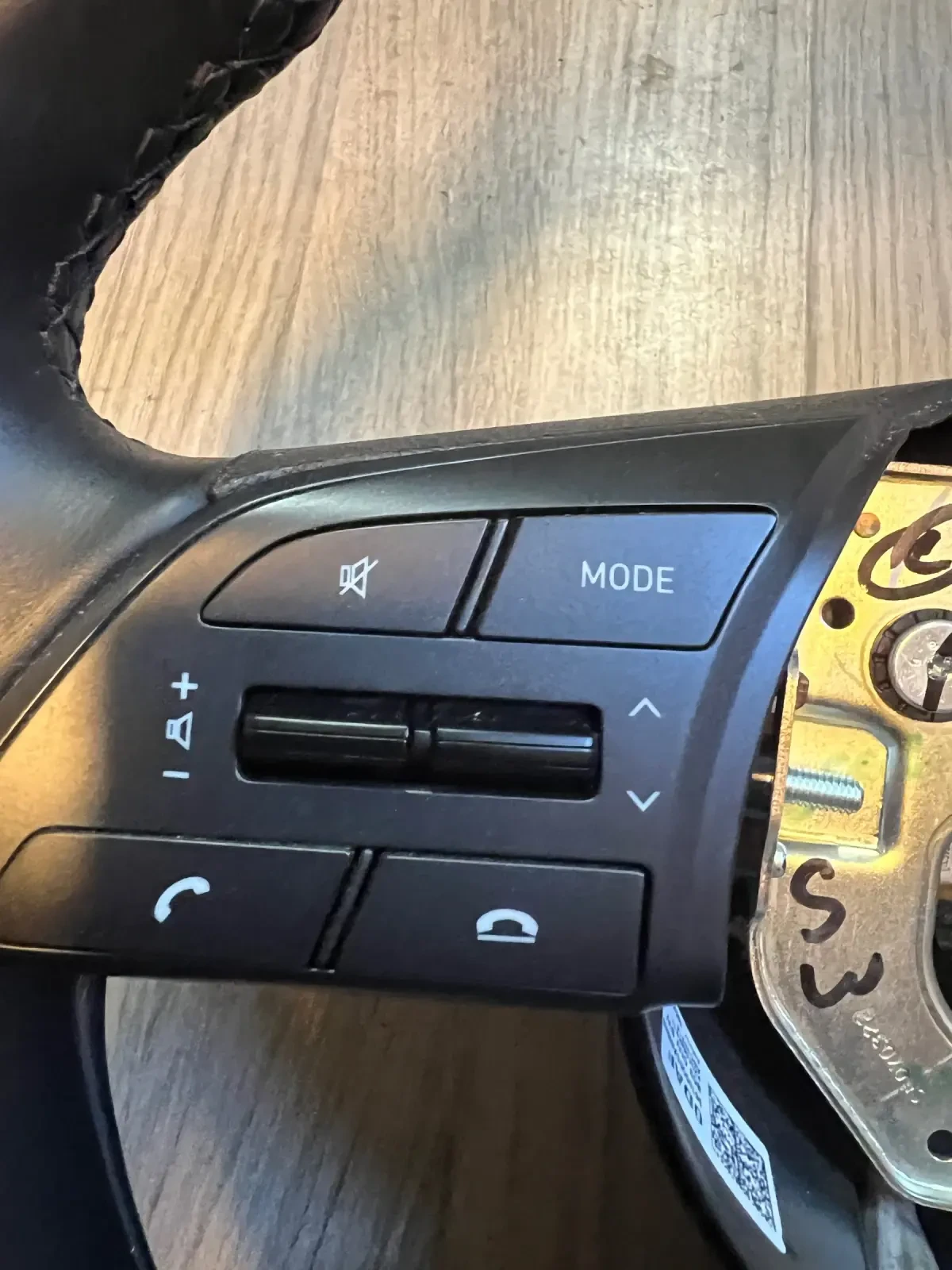    HYUNDAI I 20 2022  | Mobile.bg   4