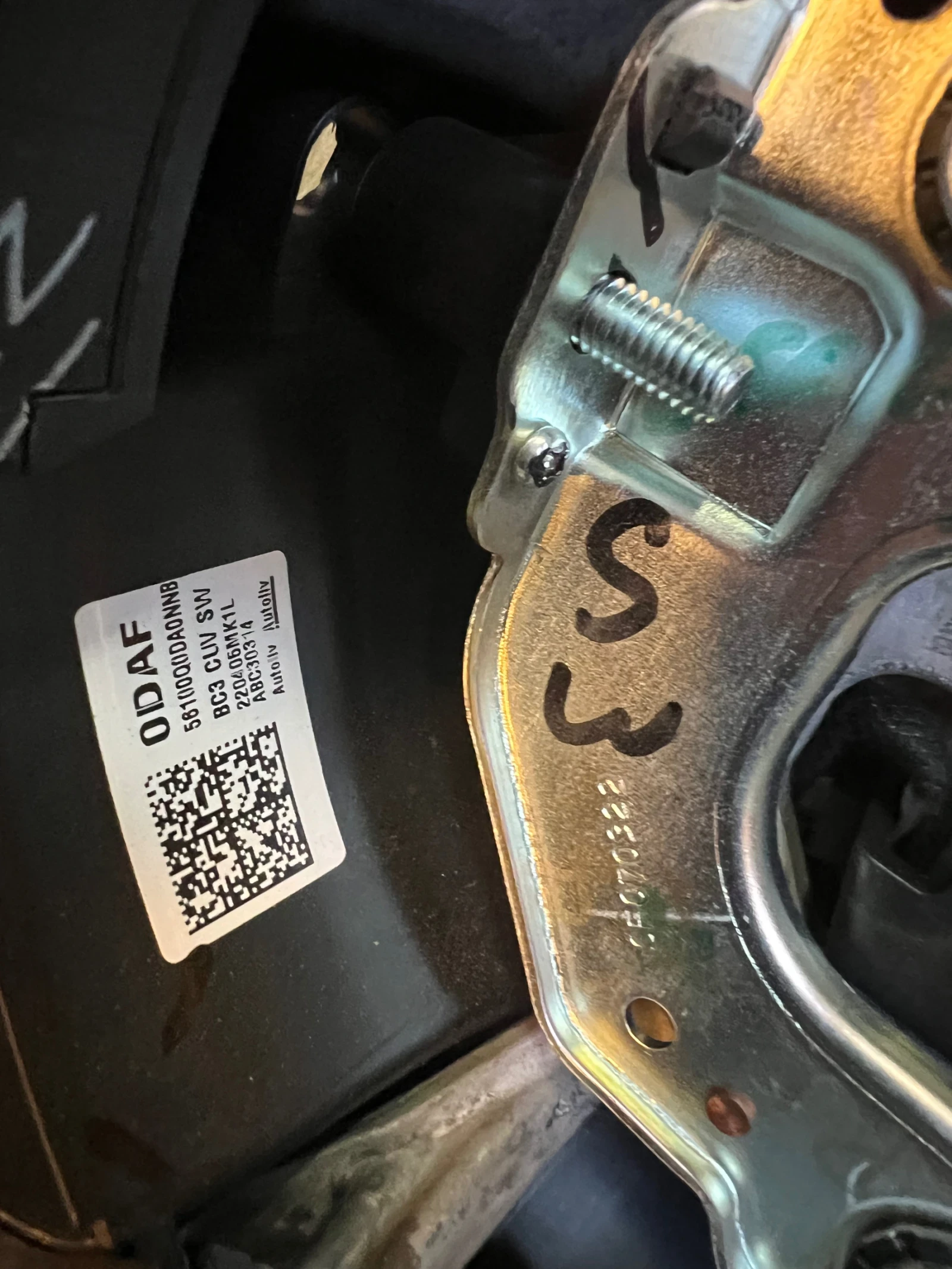    HYUNDAI I 20 2022  | Mobile.bg   2