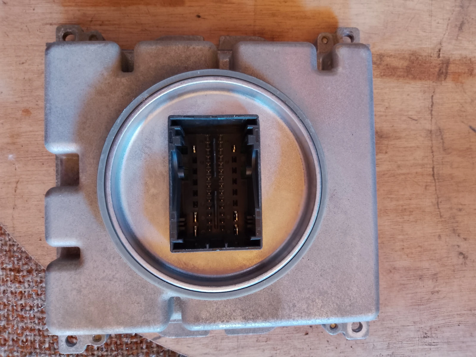 7PP.941.572.AB    3  | Mobile.bg   2