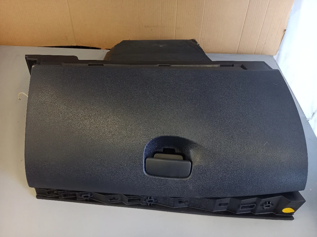 ����� ���� ����� 10�. | Mobile.bg � ����������� 1