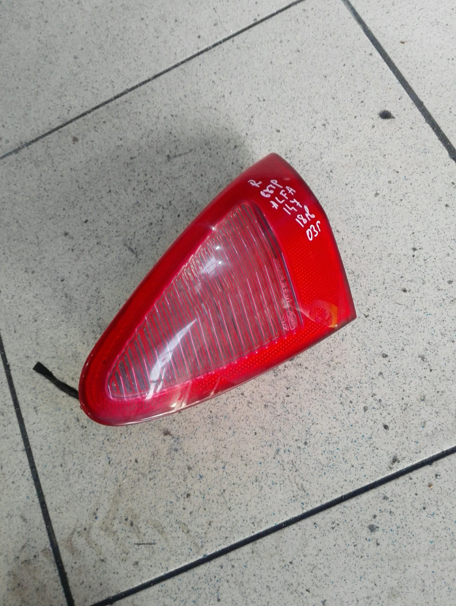 ���� ����� �������� ���� ����� 147 | Mobile.bg � ����������� 1