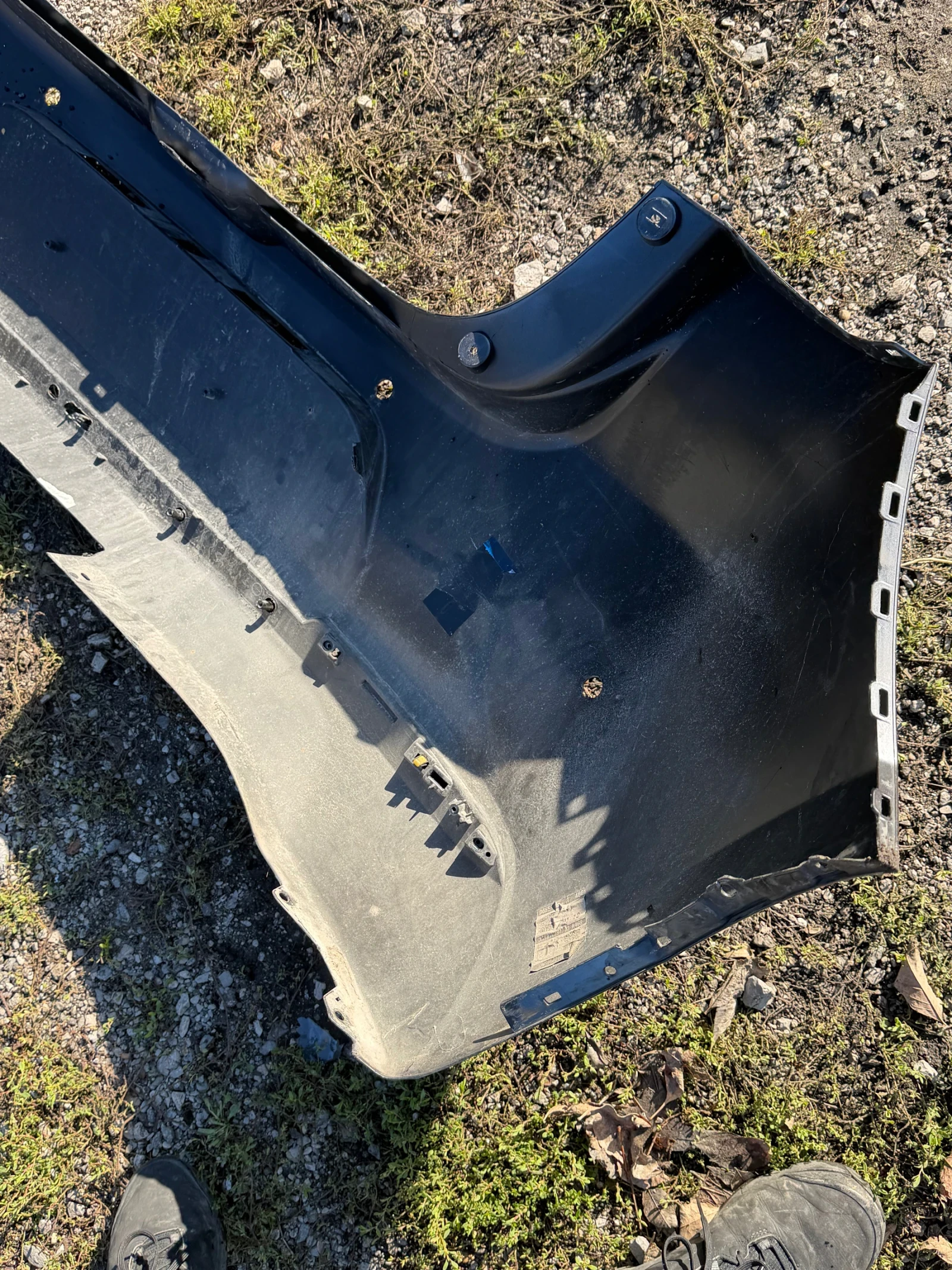 ����� ����� �� Mazda 2 2020-2022 | Mobile.bg � ����������� 4