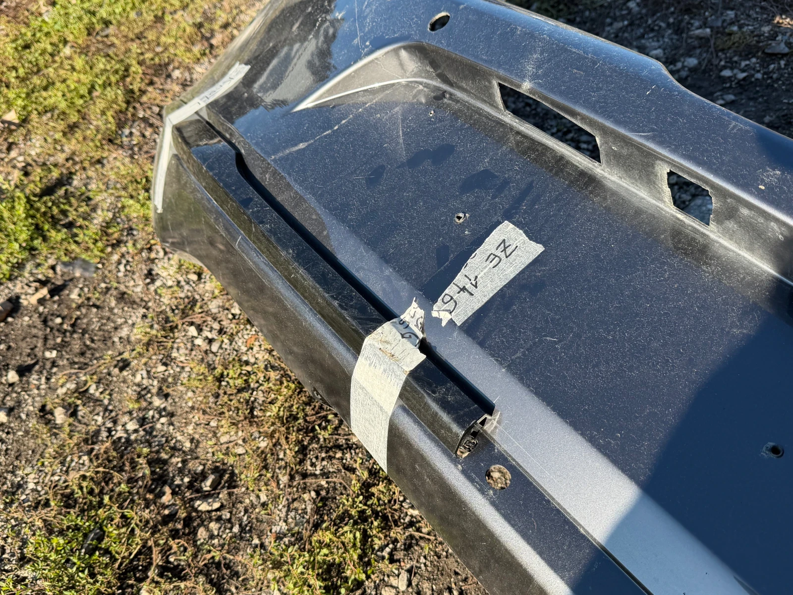 ����� ����� �� Mazda 2 2020-2022 | Mobile.bg � ����������� 2