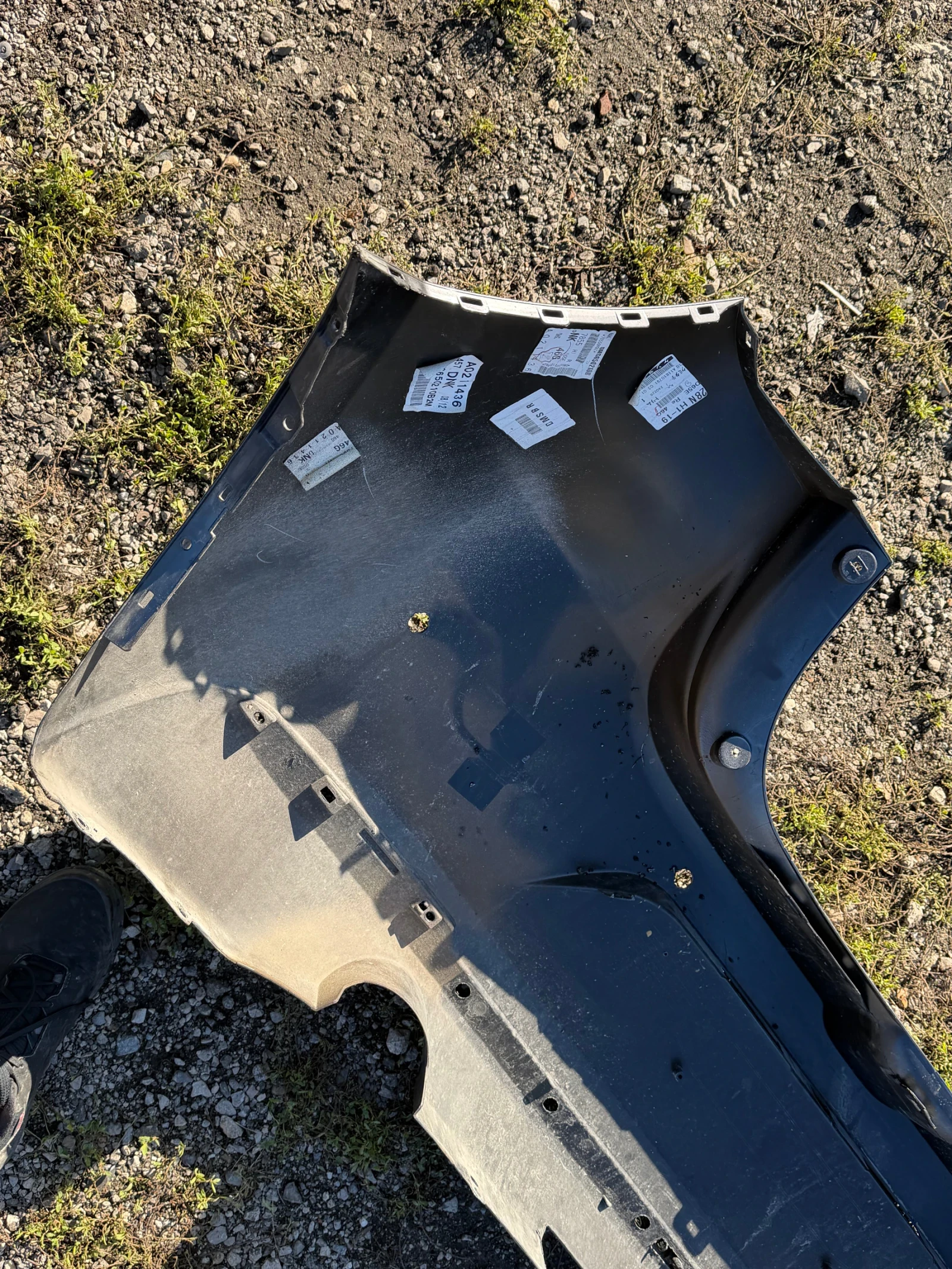 ����� ����� �� Mazda 2 2020-2022 | Mobile.bg � ����������� 3