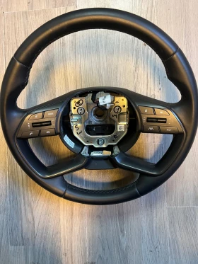        HYUNDAI I 20 2022 