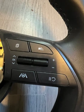    HYUNDAI I 20 2022  | Mobile.bg    3