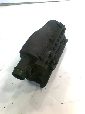 ������ ������� ������� ����...