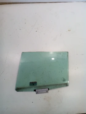 ������ ���� � ��������� ���...