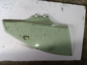����� �� �������� �� ������ ��������� ������ ����� 43R00014 ����� 6 