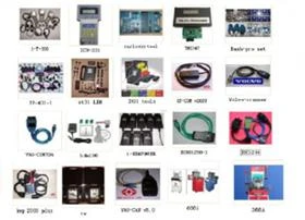 Кодочетци, снимка 1