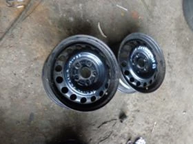 Джанти, снимка 1