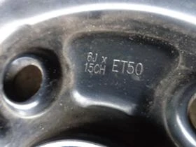 Джанти, снимка 4