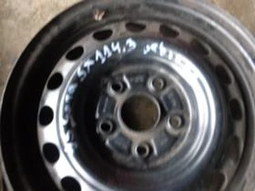 Джанти, снимка 9