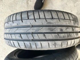 Гуми Летни 195/55R16, снимка 3