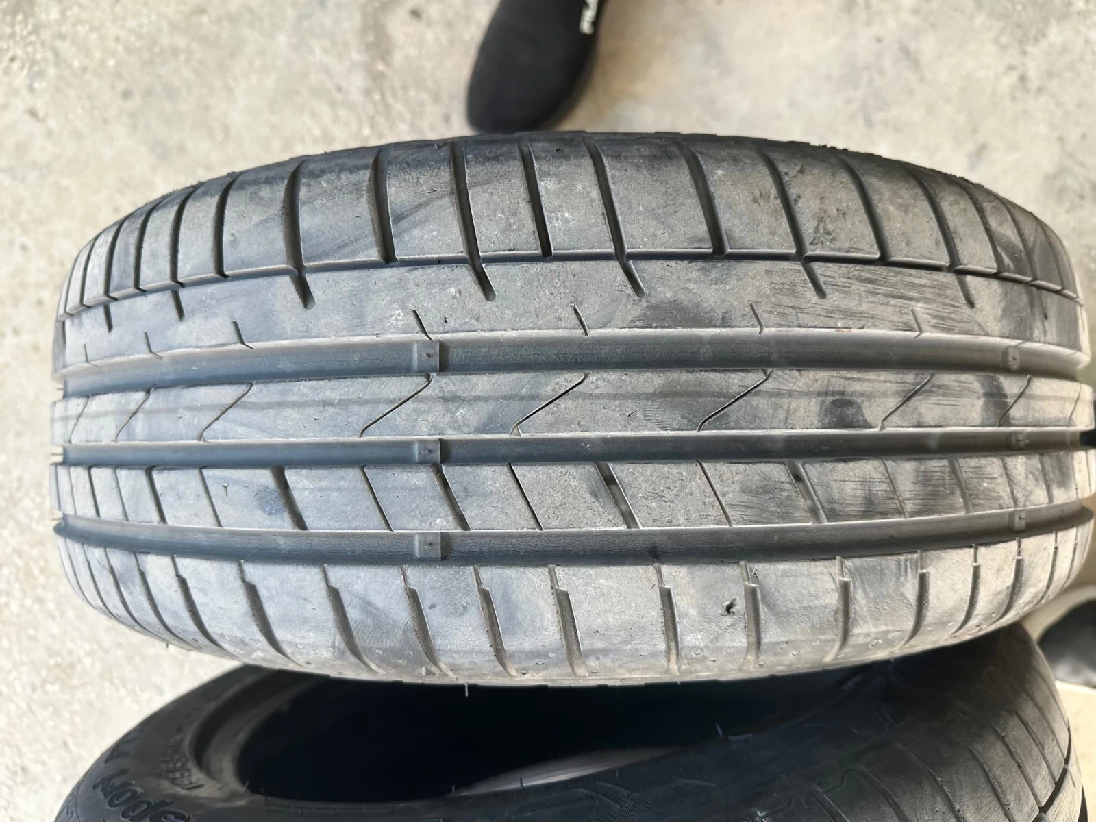 ���� 195/55R16 | Mobile.bg � ����������� 3