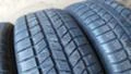 Гуми Зимни 235/65R17, снимка 6