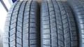 Гуми Зимни 235/65R17, снимка 3