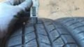 Гуми Зимни 235/65R17, снимка 5