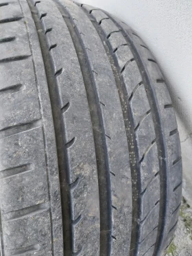    295/30R22  BMW | Mobile.bg    4