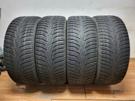      275/55R20