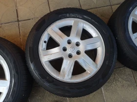    225/55R17 | Mobile.bg    4