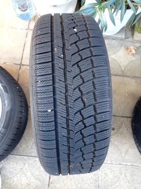    225/55R17 | Mobile.bg    2