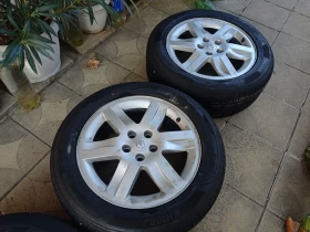        225/55R17