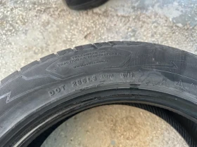 ���� 195/55R16 | Mobile.bg � ����� ������ 5
