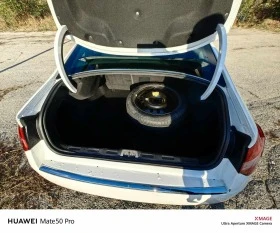 Citroen C5 C5X7 Газов инжекцион, снимка 9