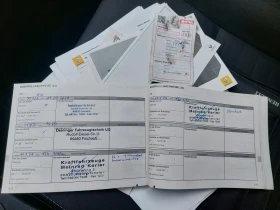 Renault Megane 1.5 dCi LIMITED Strat/Stop Euro-6, снимка 14