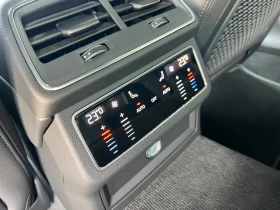 Audi A6 Limousine Sport 50 TDI quattro, снимка 14