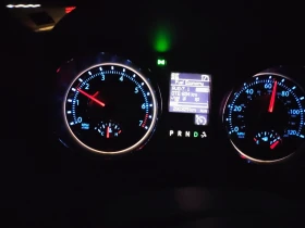 Chrysler Town and Country Touring, снимка 10