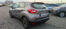 Renault Captur 1.5 * 164х.км * Италия * ТОП , снимка 5