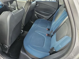 Renault Captur 1.5 * 164х.км * Италия * ТОП , снимка 11