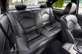 BMW M3, снимка 16