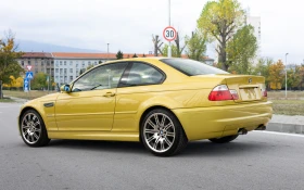 BMW M3, снимка 8