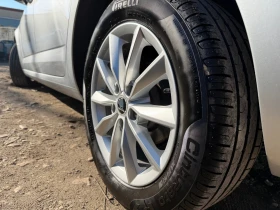 Skoda Octavia 1.6TDI-105 ELEGANCE, снимка 16