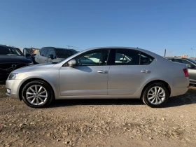 Skoda Octavia 1.6TDI-105 ELEGANCE, снимка 7