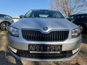 Skoda Octavia 1.6TDI-105 ELEGANCE, снимка 5