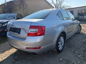 Skoda Octavia 1.6TDI-105 ELEGANCE, снимка 2