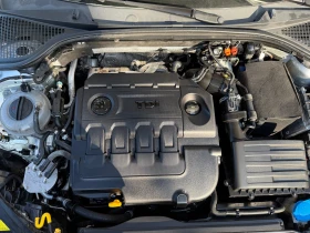 Skoda Octavia 1.6TDI-105 ELEGANCE, снимка 15