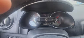 Renault Clio 0.90 TCE  LPG EURO6b, снимка 17