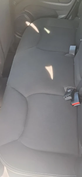 Renault Clio 0.90 TCE  LPG EURO6b, снимка 14