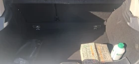 Renault Clio 0.90 TCE  LPG EURO6b, снимка 15