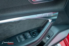 Audi Rs6 TFSI QUATTRO (980hp), снимка 16